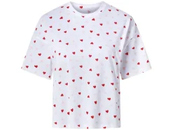 Korte dames pyjama<esmara®