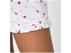 Korte dames pyjama<esmara®