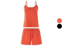 Korte dames pyjama<esmara® Outlet