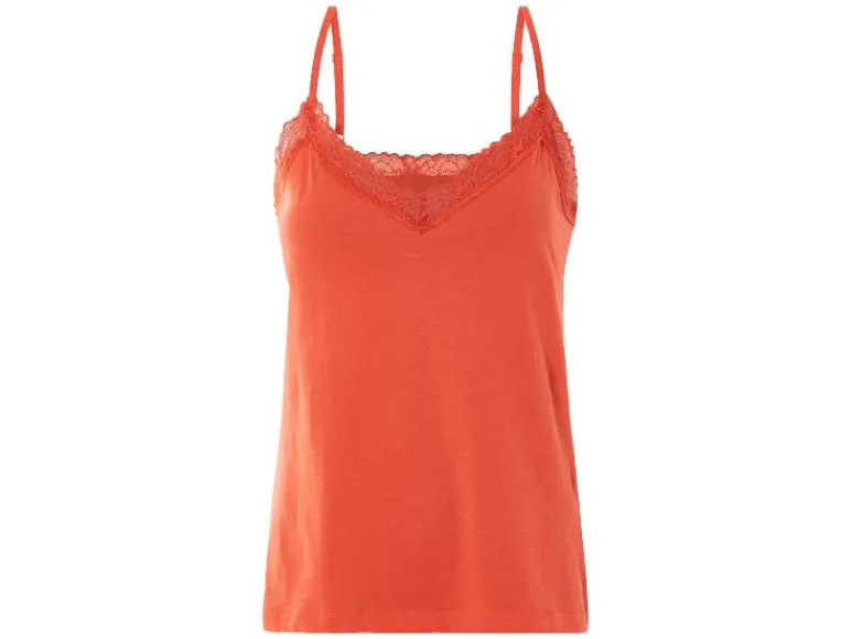 Korte dames pyjama<esmara® Outlet