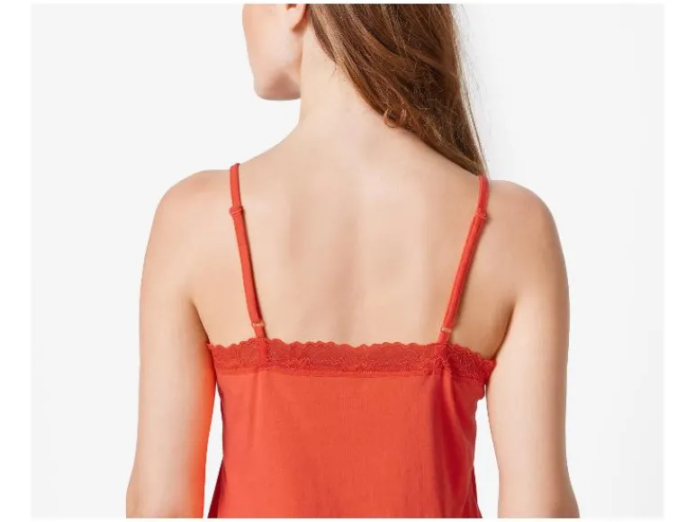 Korte dames pyjama<esmara® Outlet