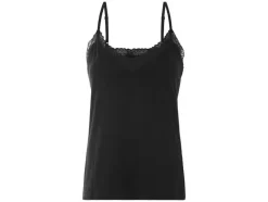 Korte dames pyjama<esmara® Outlet