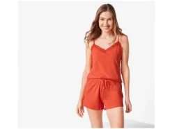Korte dames pyjama<esmara® Outlet