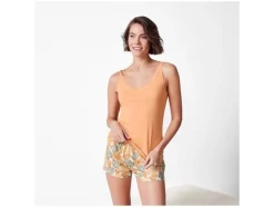 Korte dames pyjama<esmara® Sale
