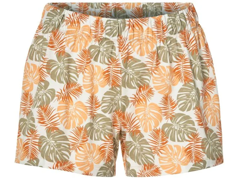 Korte dames pyjama<esmara® Sale