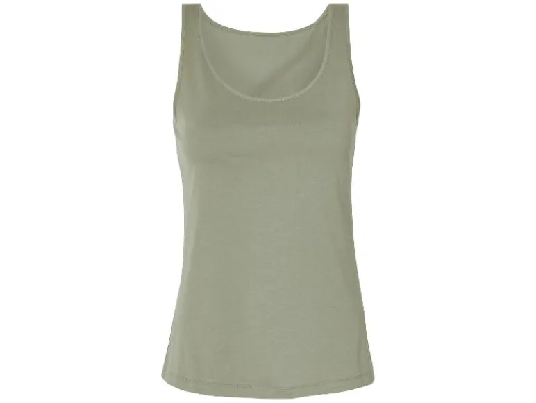 Korte dames pyjama<esmara® Sale