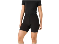 Korte dames sportbroek<CRIVIT Outlet
