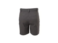 Korte dames sportbroek<CRIVIT Outlet