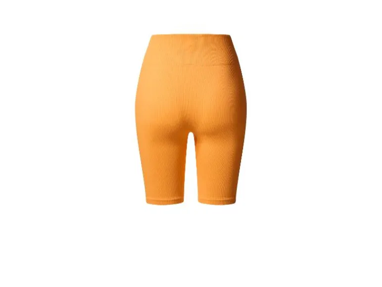 Korte dames sportbroek<CRIVIT