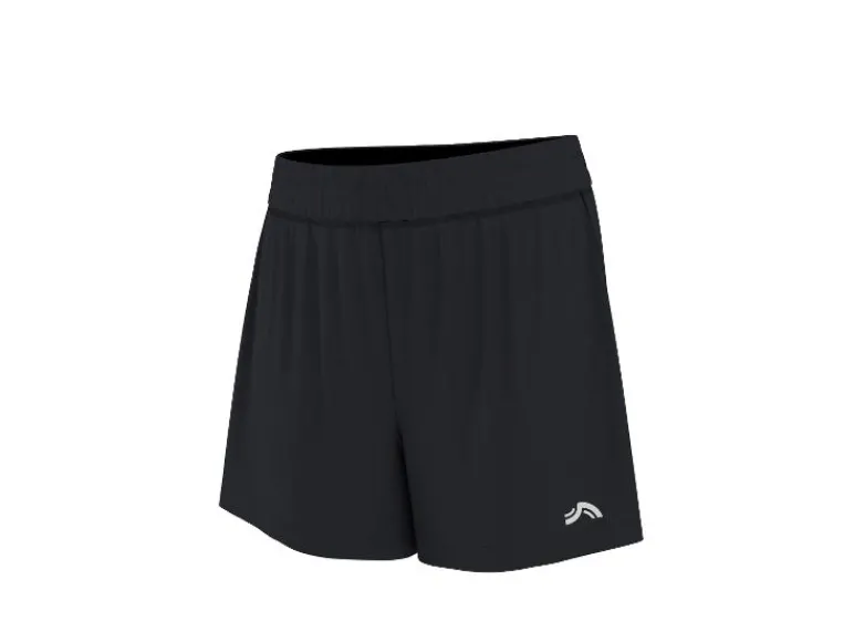Korte dames sportbroek<CRIVIT New