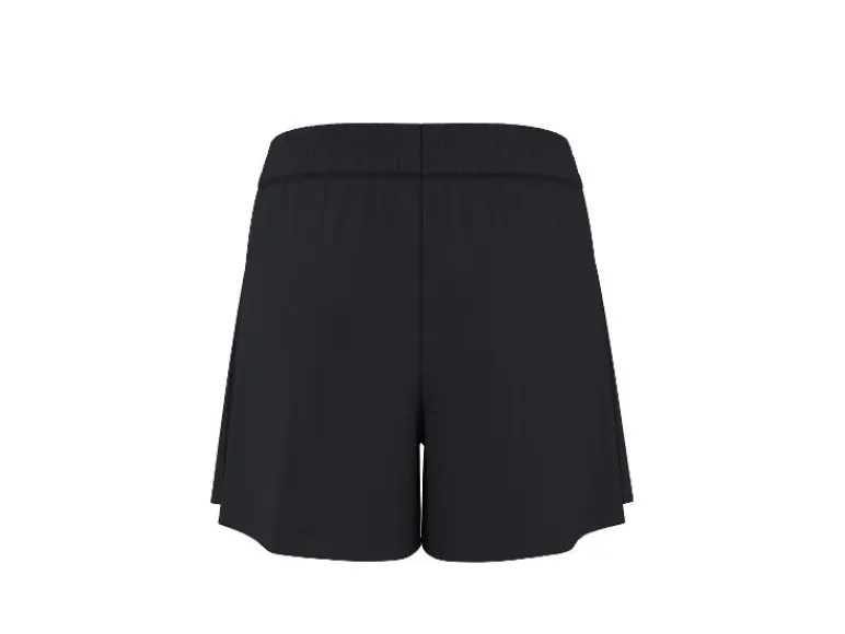 Korte dames sportbroek<CRIVIT New