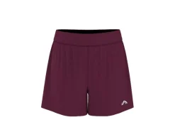 Korte dames sportbroek<CRIVIT New