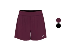 Korte dames sportbroek<CRIVIT New