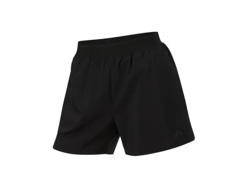 Korte dames sportbroek<CRIVIT Best