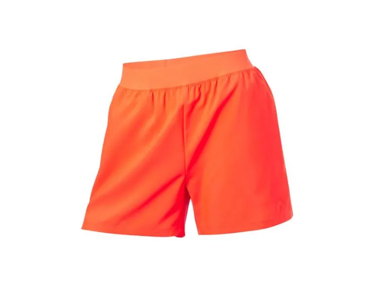 Korte dames sportbroek<CRIVIT Best