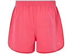 Korte dames sportbroek< Discount