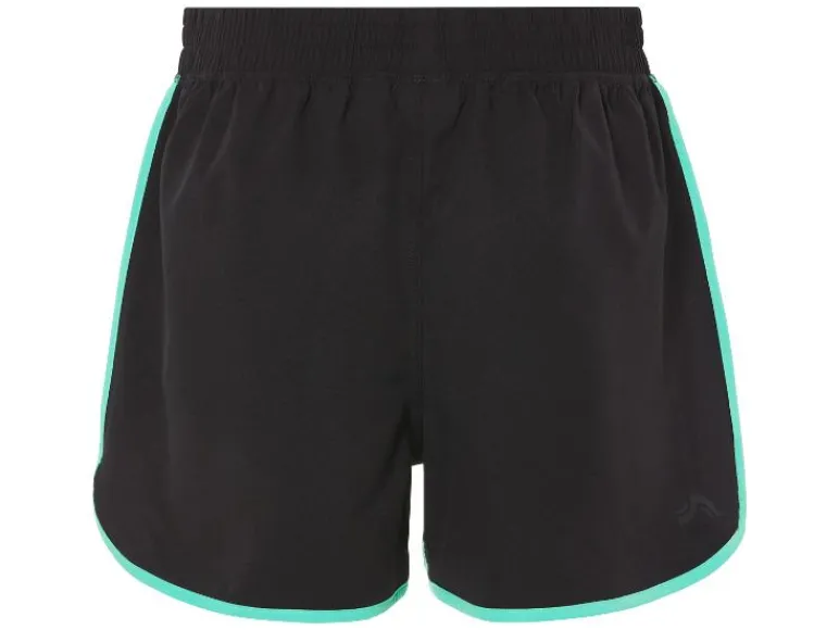 Korte dames sportbroek< Discount