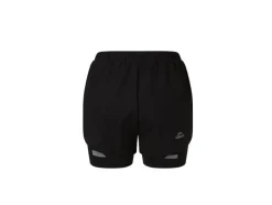Korte dames sportbroek<CRIVIT New