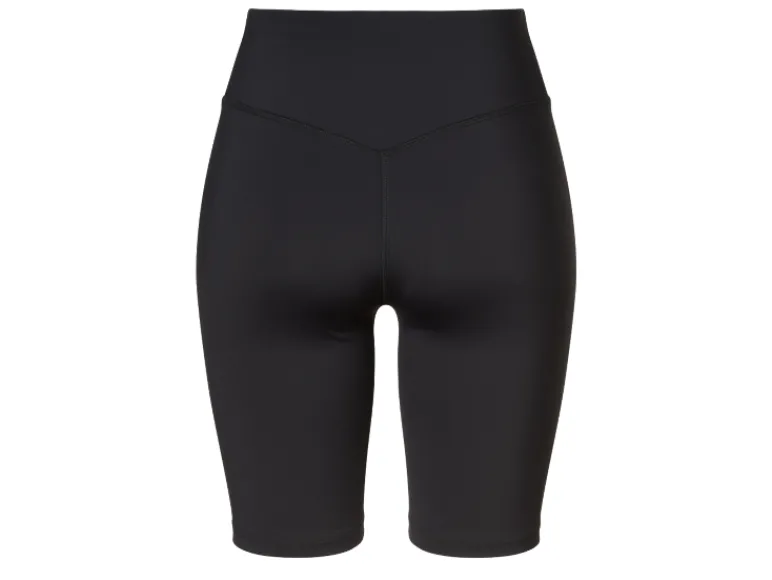 Korte dames sportlegging<CRIVIT Clearance