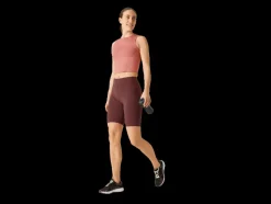 Korte dames sportlegging<CRIVIT Clearance