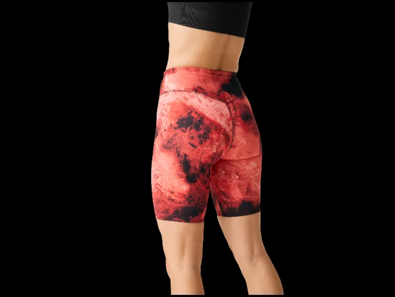 Korte dames sportlegging<CRIVIT Clearance