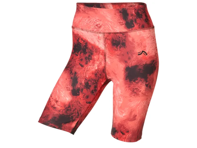 Korte dames sportlegging<CRIVIT Clearance