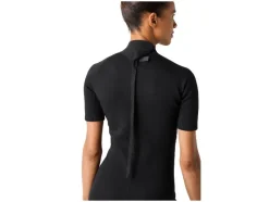 Korte dames wetsuit<CRIVIT