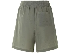 Korte heren broek<esmara Men Sale