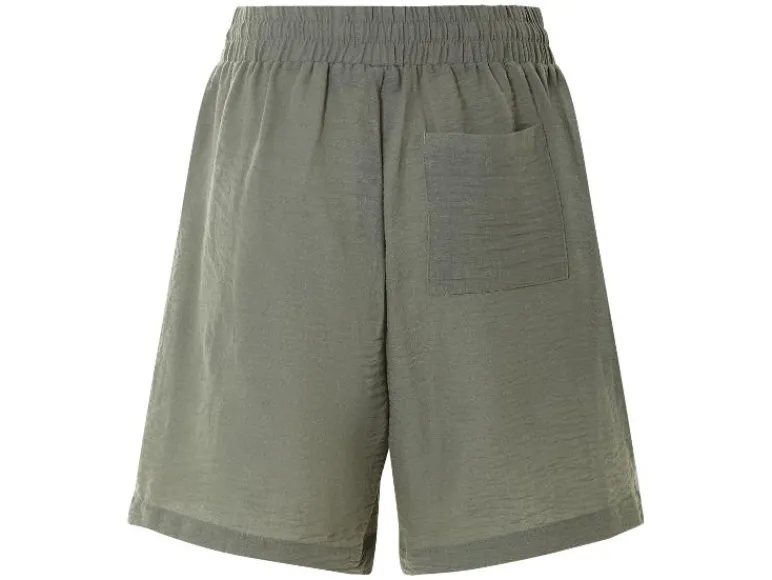 Korte heren broek<esmara Men Sale