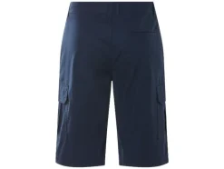 Korte heren broek<LIVERGY® Clearance