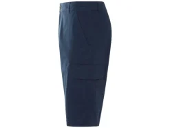 Korte heren broek<LIVERGY® Clearance