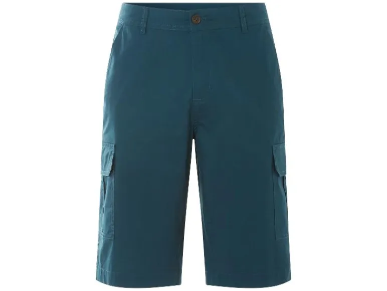 Korte heren broek<LIVERGY® Clearance