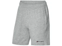 Korte heren broek<Champion Sale