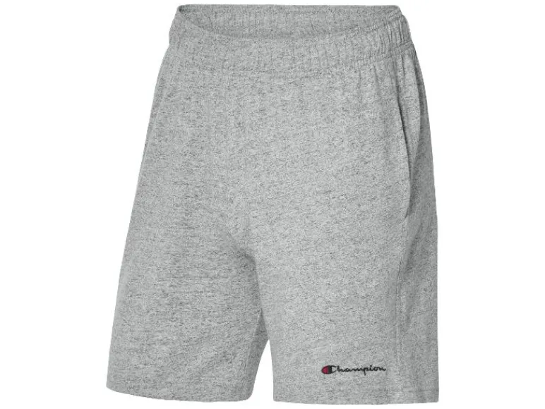 Korte heren broek<Champion Sale