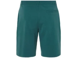 Korte heren broek<LIVERGY® Hot