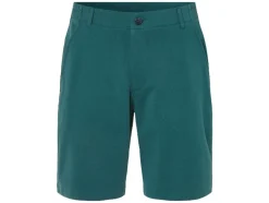 Korte heren broek<LIVERGY® Hot