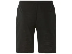 Korte heren broek<LIVERGY® Outlet