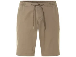 Korte heren broek<esmara Men Hot