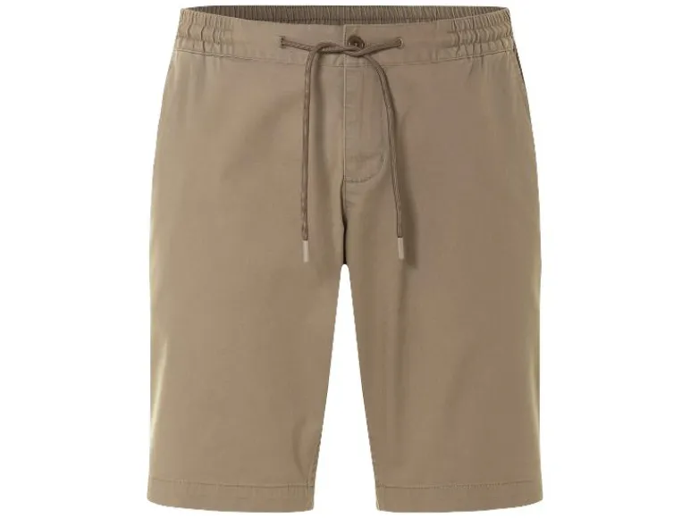 Korte heren broek<esmara Men Hot