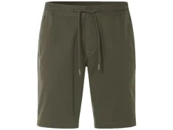 Korte heren broek<esmara Men Hot