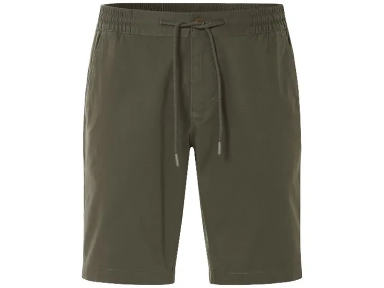 Korte heren broek<esmara Men Hot