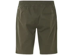 Korte heren broek<esmara Men Hot