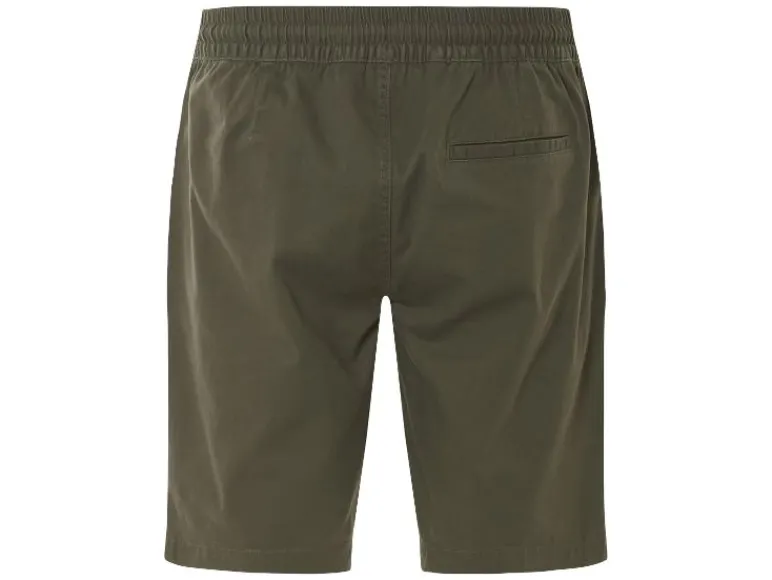 Korte heren broek<esmara Men Hot