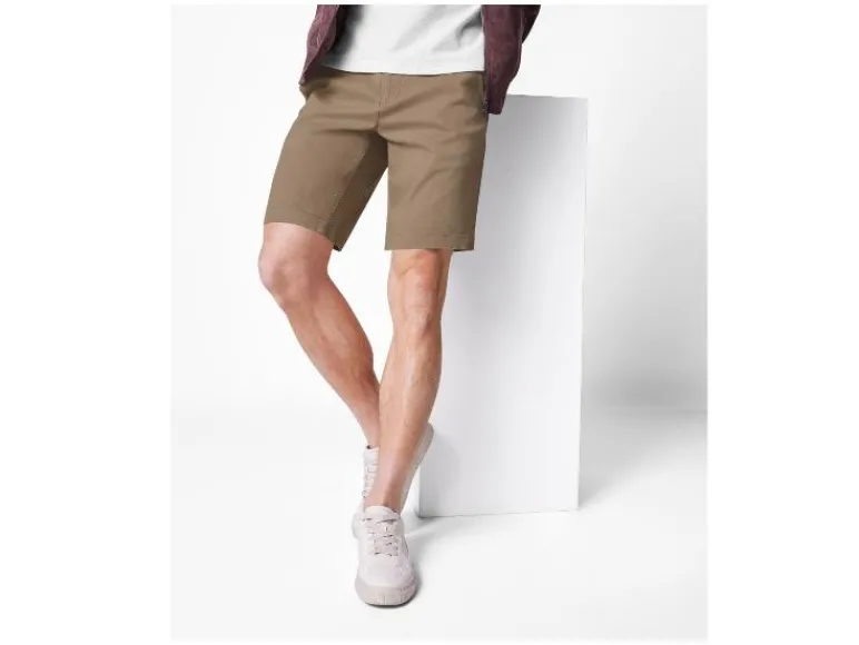 Korte heren broek<esmara Men Hot
