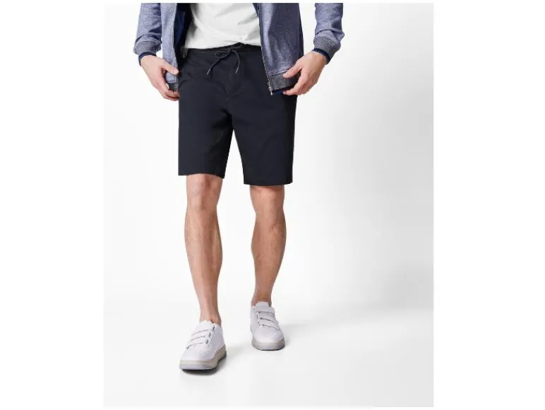 Korte heren broek<esmara Men Hot
