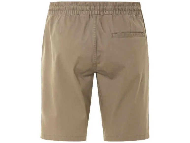 Korte heren broek<esmara Men Hot
