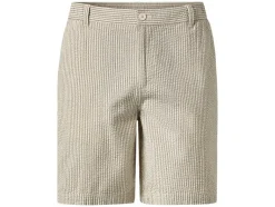 Korte heren broek<esmara Men Best