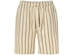 Korte heren broek<LIVERGY®