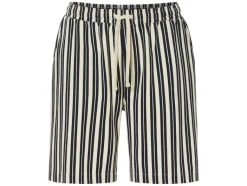 Korte heren broek<LIVERGY®