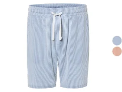 Korte heren broek<LIVERGY® Best